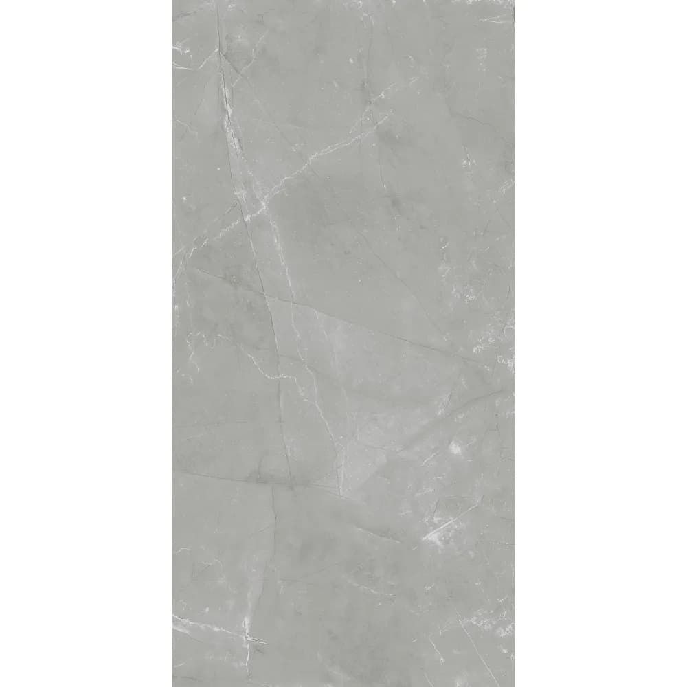Çanakkale Seramik MAS-5154R-T Pulpis Majestic Gri Mat 40x80