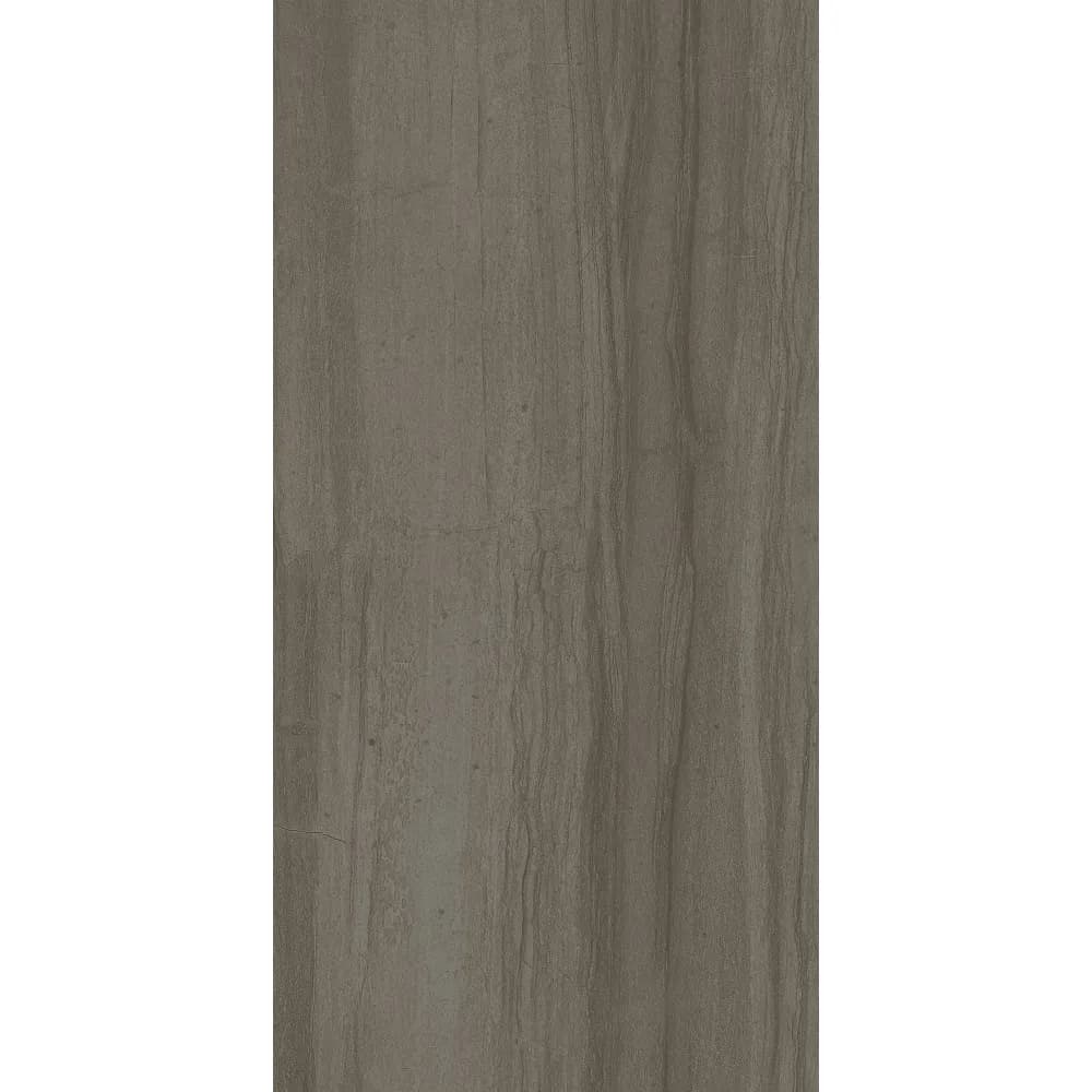 Çanakkale Seramik MAS-50263R-X Moreno Antrasit Mat 29x59