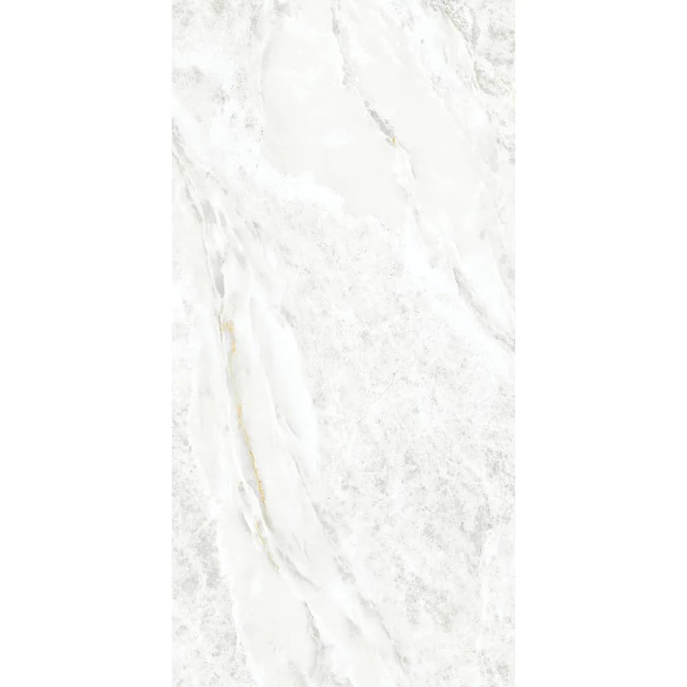 Çanakkale Seramik FON-5167-T Vitreous Beyaz Parlak 41x81