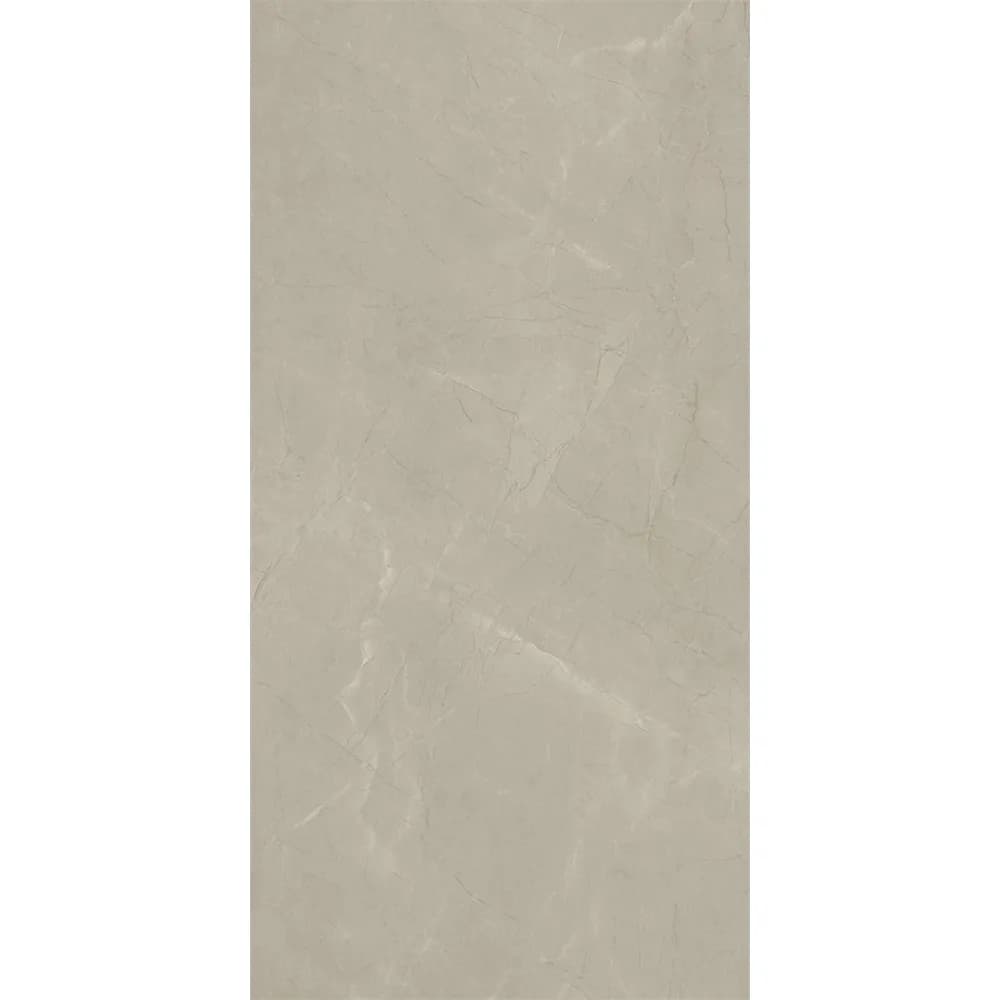 Edilcuoghi İtalian Marble Corinthian Bej Mat 60x120