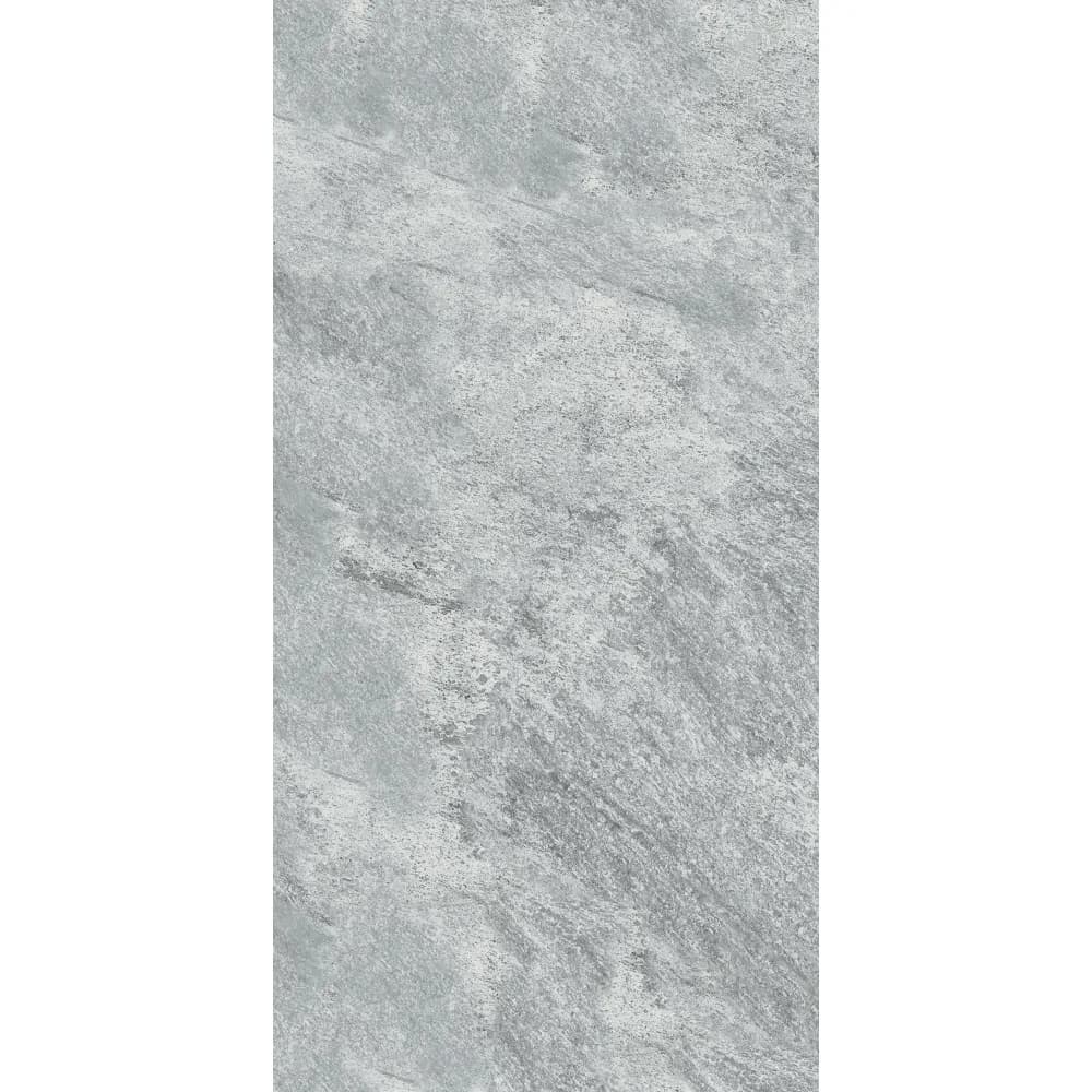 Kalebodur Silver Stone Gri Mat 60x120
