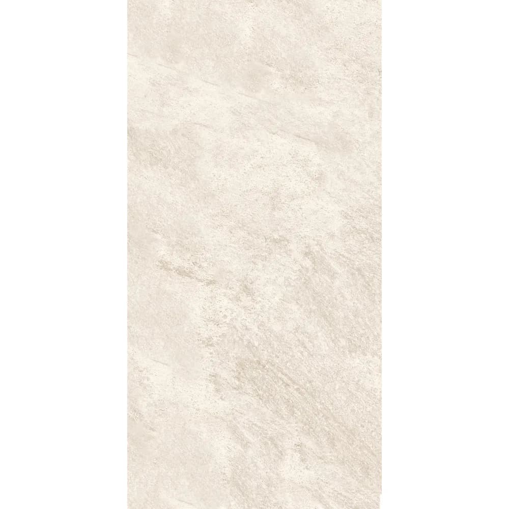 Kalebodur Silver Stone Bej Mat 60x120