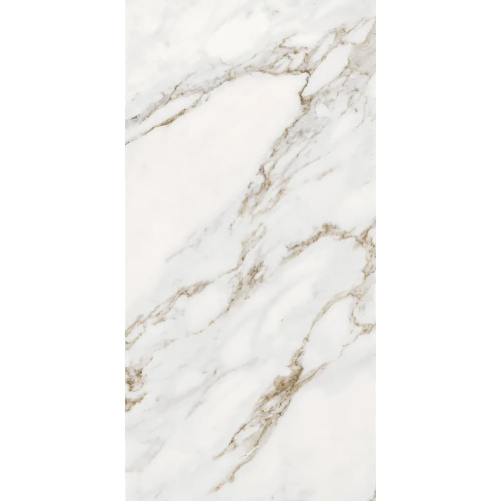 Kalebodur MPB-R1309-T Onyx Gold Parlak 60x120