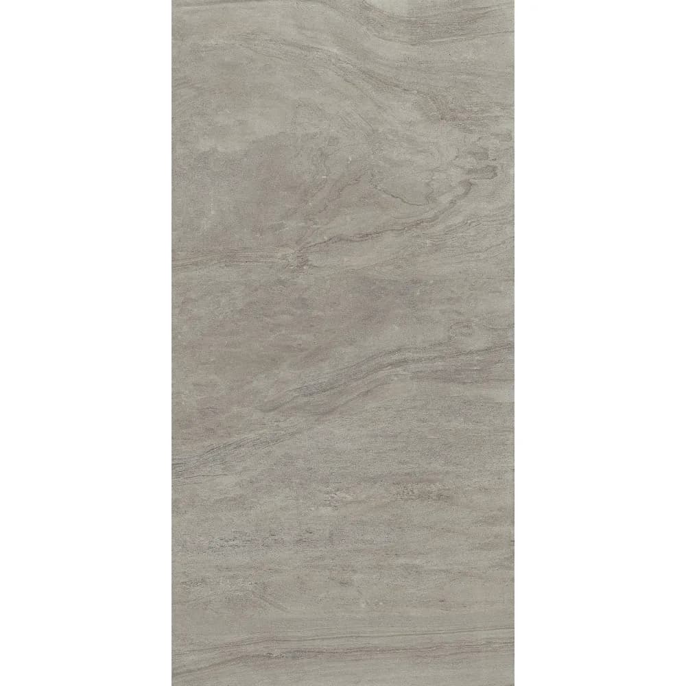 Kalebodur LMMB-R1328-T Cosmic Vizon Yarı Parlak 60x120