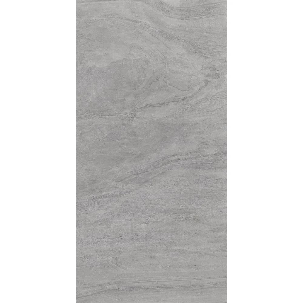 Kalebodur LMMB-R1329-T Cosmic Koyu Gri Yarı Parlak 60x120