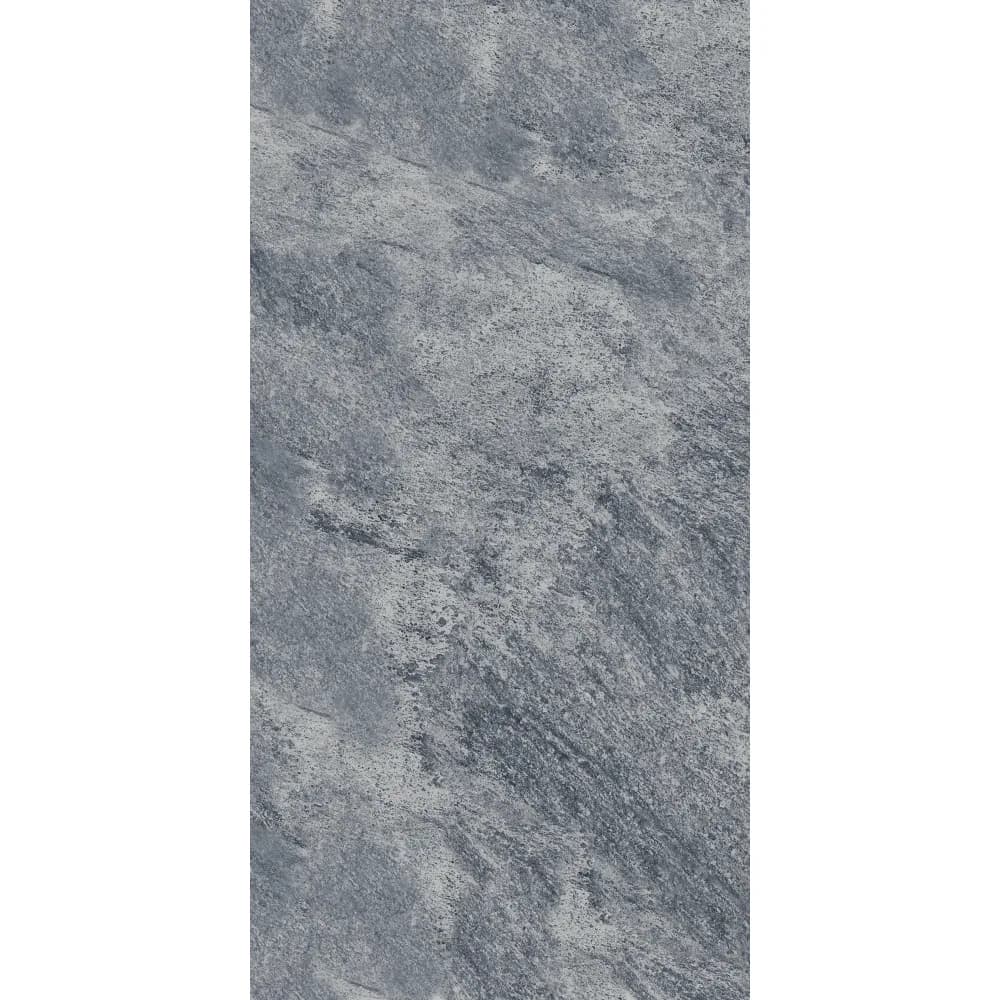 Kalebodur Silver Stone Mat 60x120