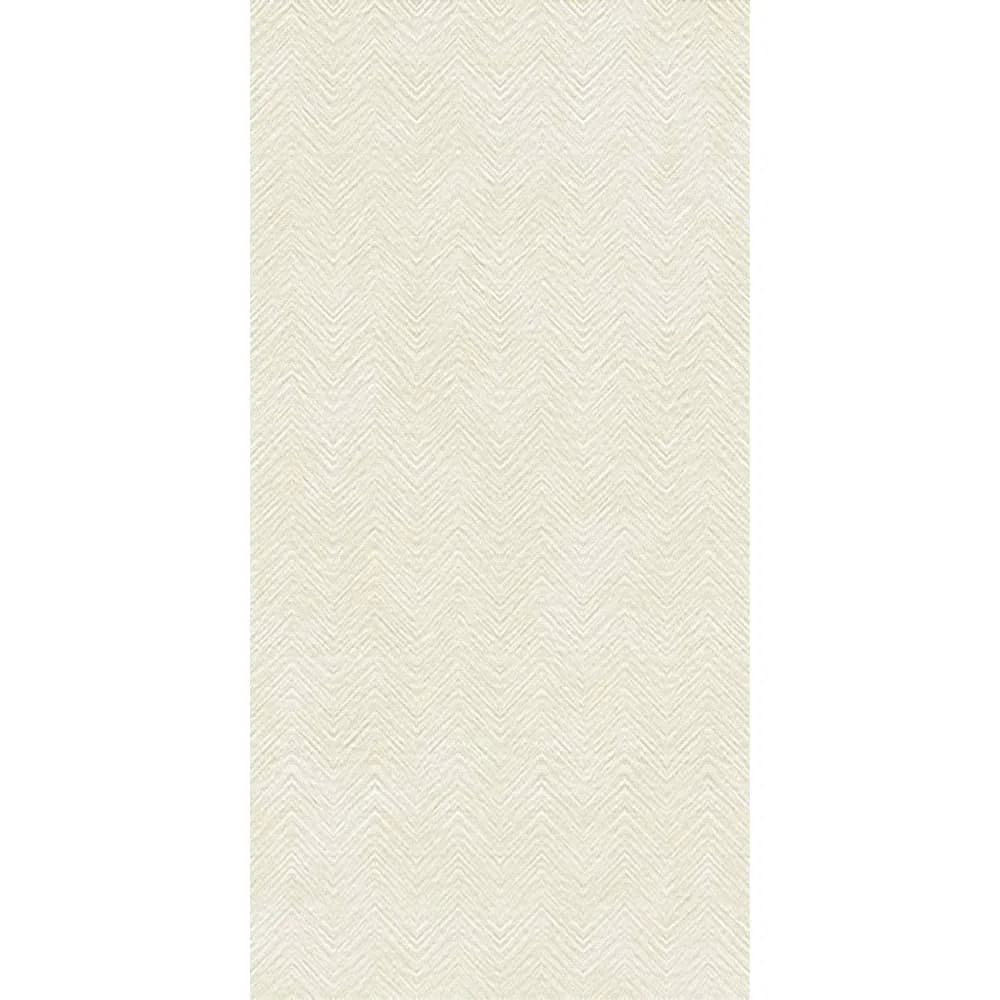 Kalebodur GMB-R1379-T İntonaco Beyaz Mat 60x120 Yer Karosu Dekor