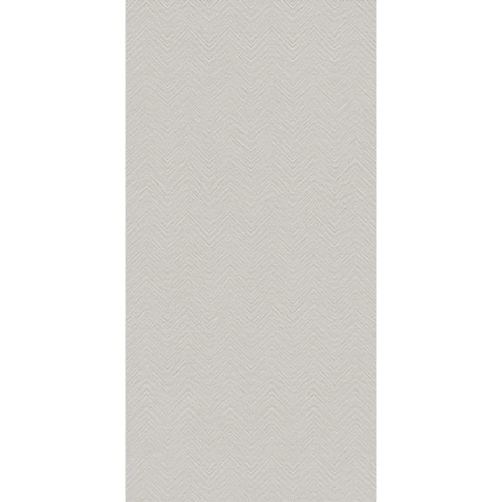 Kalebodur GMB-R1383-T İntonaco Açık Gri Mat 60x120 Yer Karosu Dekor