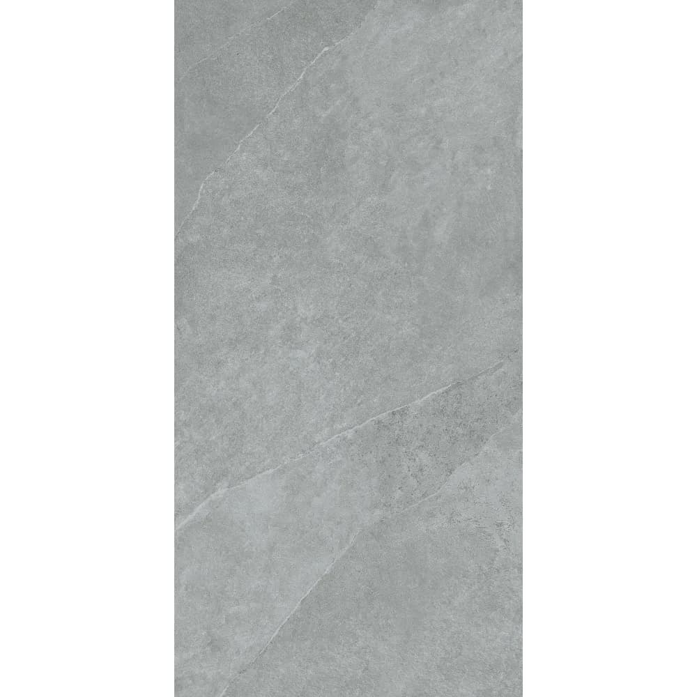 Kalebodur MMB-R1415-T Ravazza Stone Greige Mat 60x120