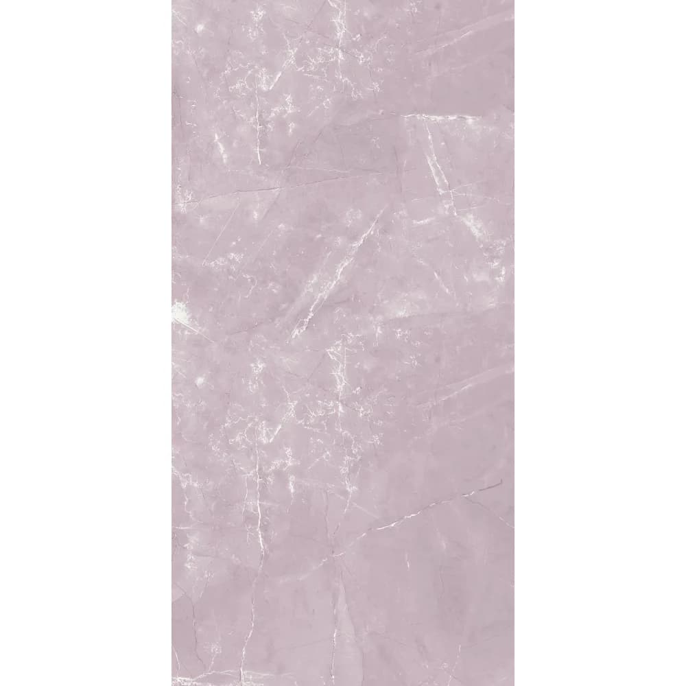 Kalebodur LMMB-R1221-T Pulpis Majestic Gri Parlak 60x120