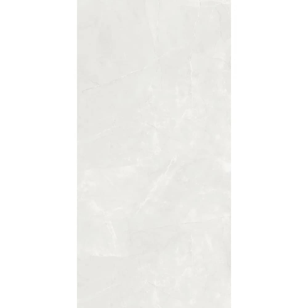 Kalebodur LMMB-R1222-T Pulpis Majestic Kemik Parlak 60x120