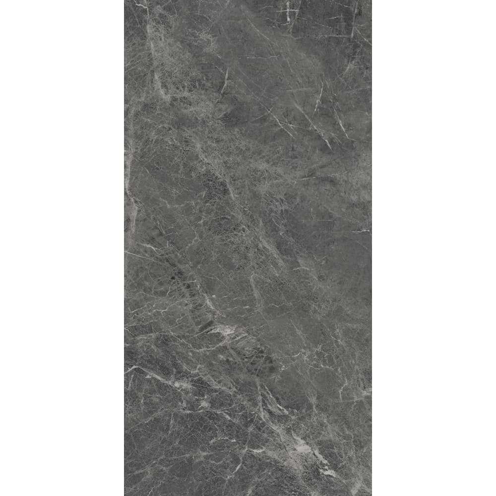 Kalebodur LMMB-R563-T Prestij Antrasit Yarı Parlak 60x120