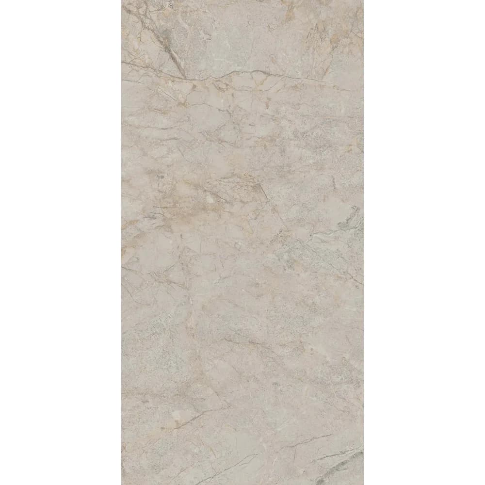 Kalebodur MMB-R1458-T Petravia Bej Mat 60x120