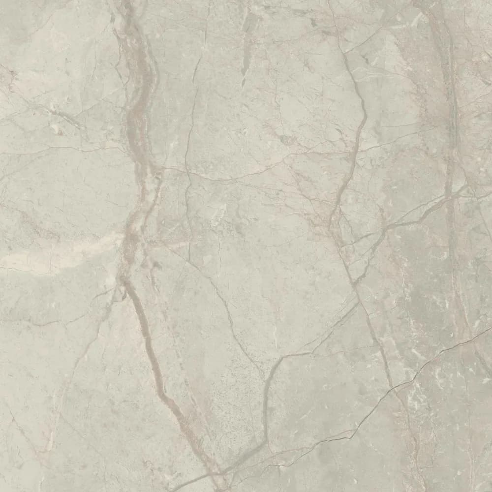 Kalebodur MMB-U322-T Silver River Mat 59x59