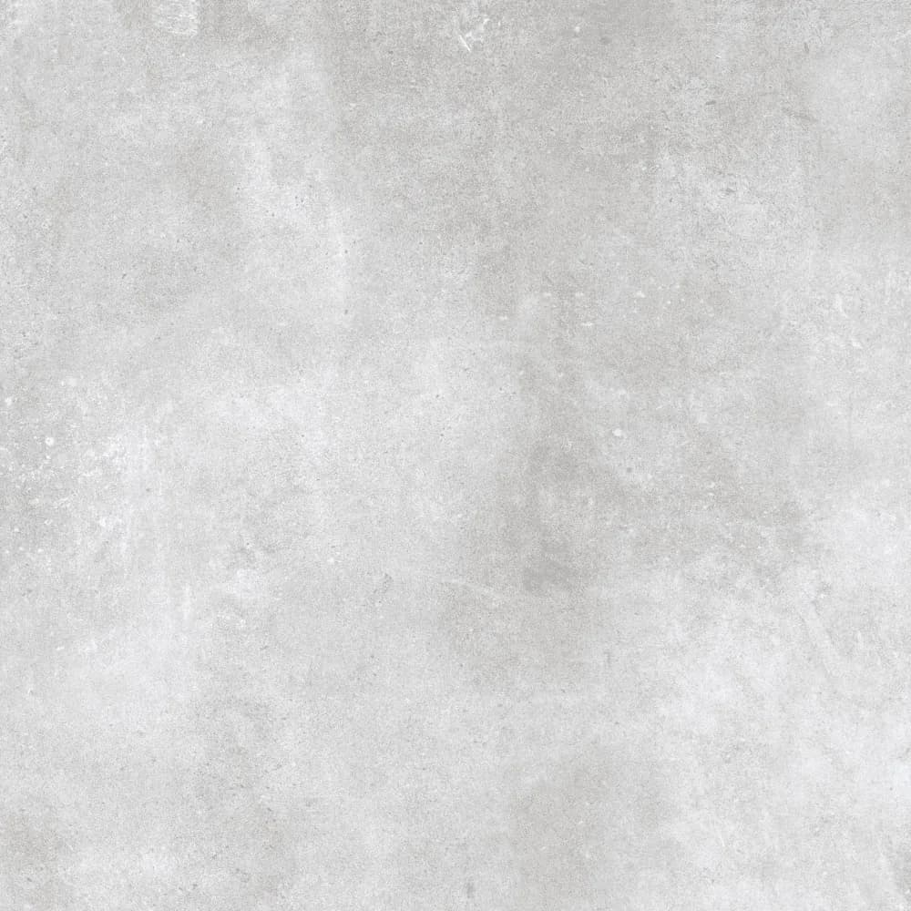 Kalebodur MMB-U1098-T Forte Gri Mat 59x59