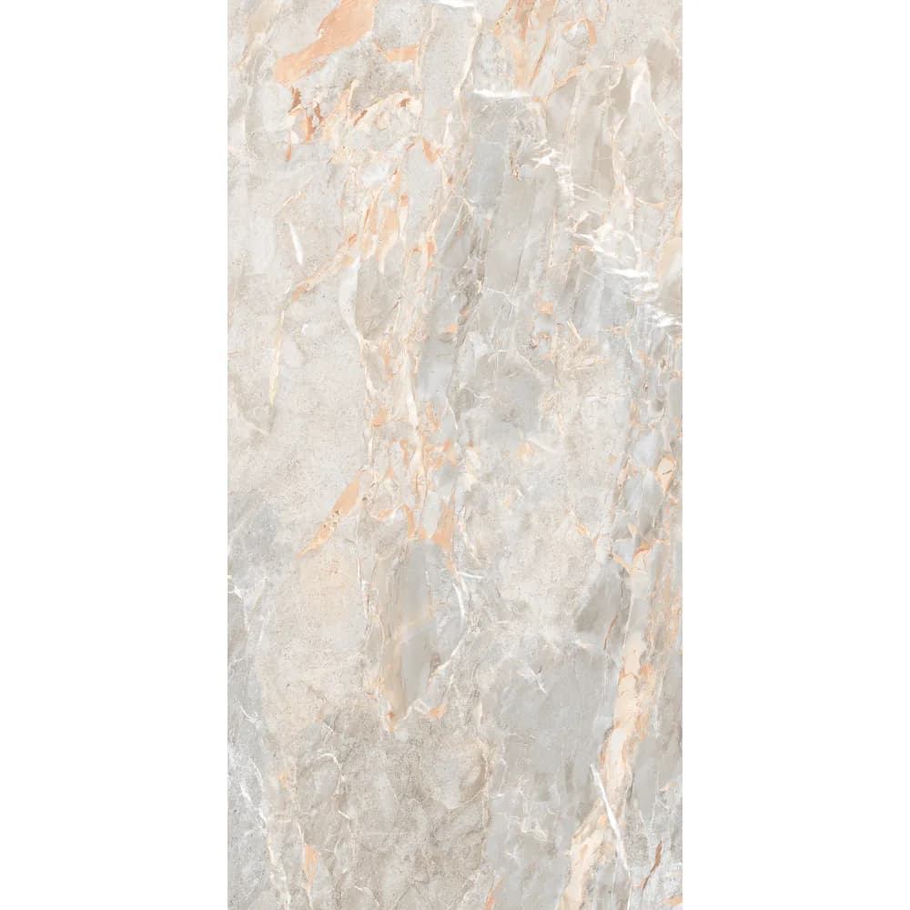 Kalebodur MPB-R1333-T Sarrancolin Parlak 60x120
