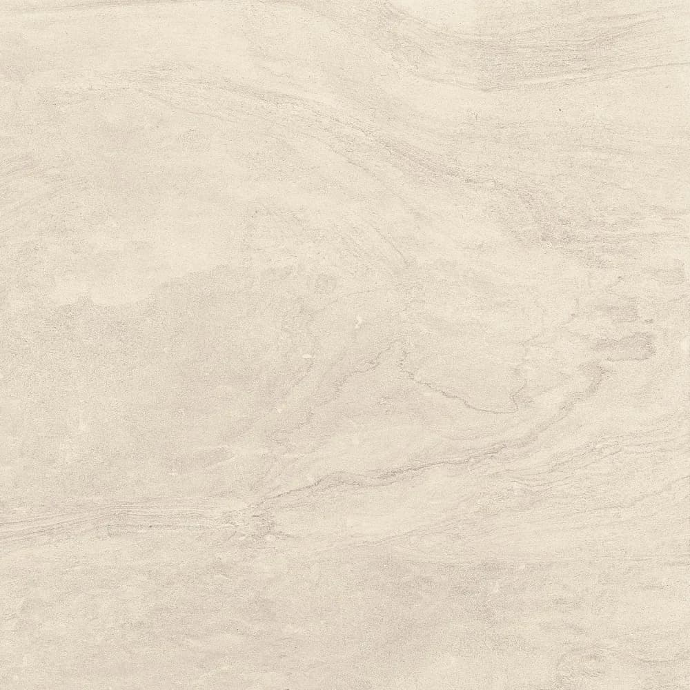Kalebodur MPB-U184-T Cosmic Kemik Parlak 59x59