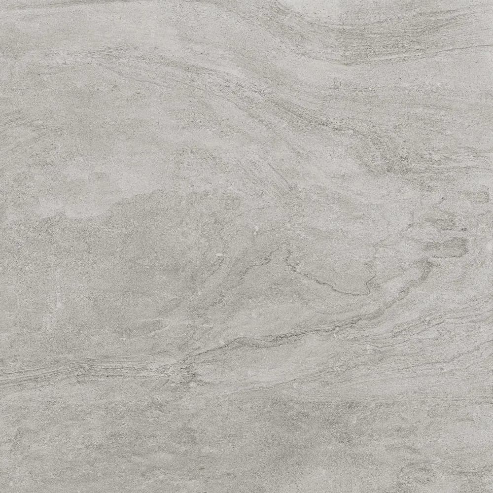 Kalebodur MPB-U185-T Cosmic Gri Parlak 59x59