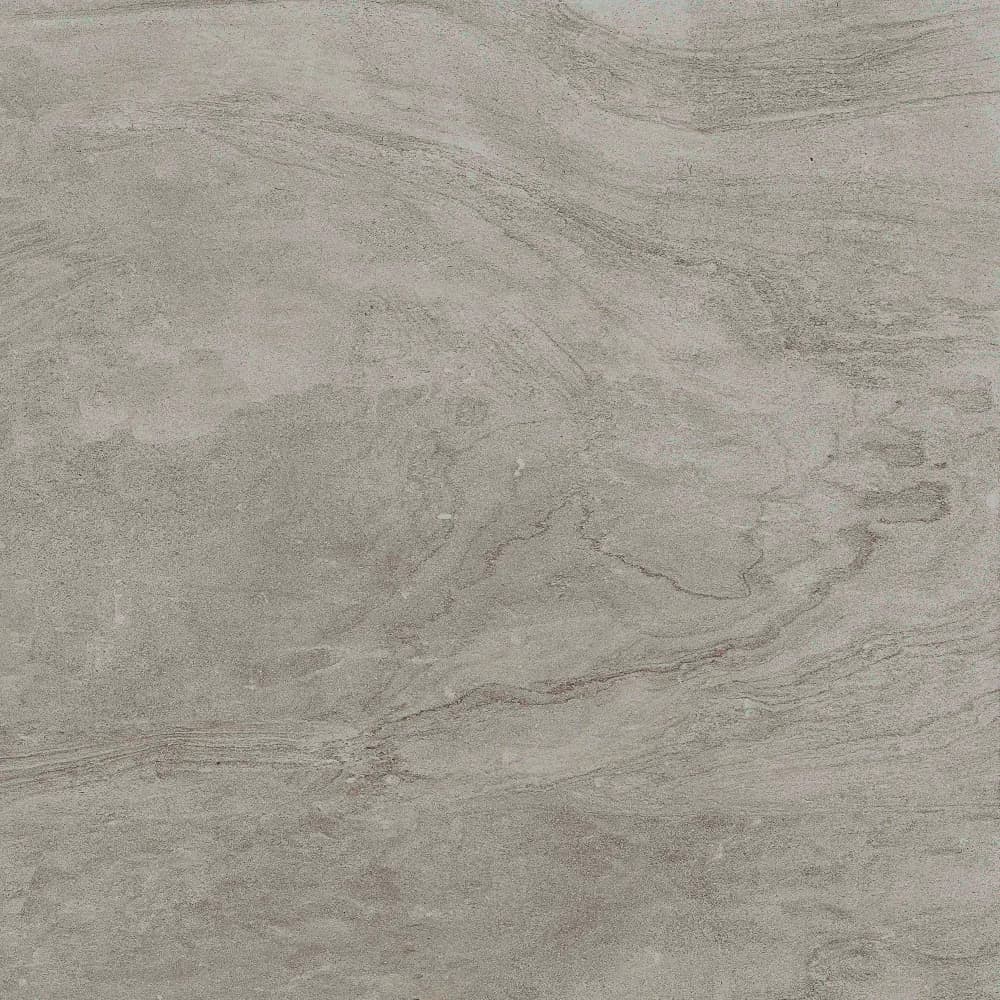 Kalebodur MPB-U186-T Cosmic Vizon Parlak 59x59