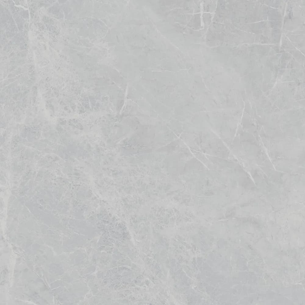Kalebodur MPB-U561-T Prestij Beyaz Parlak 59x59