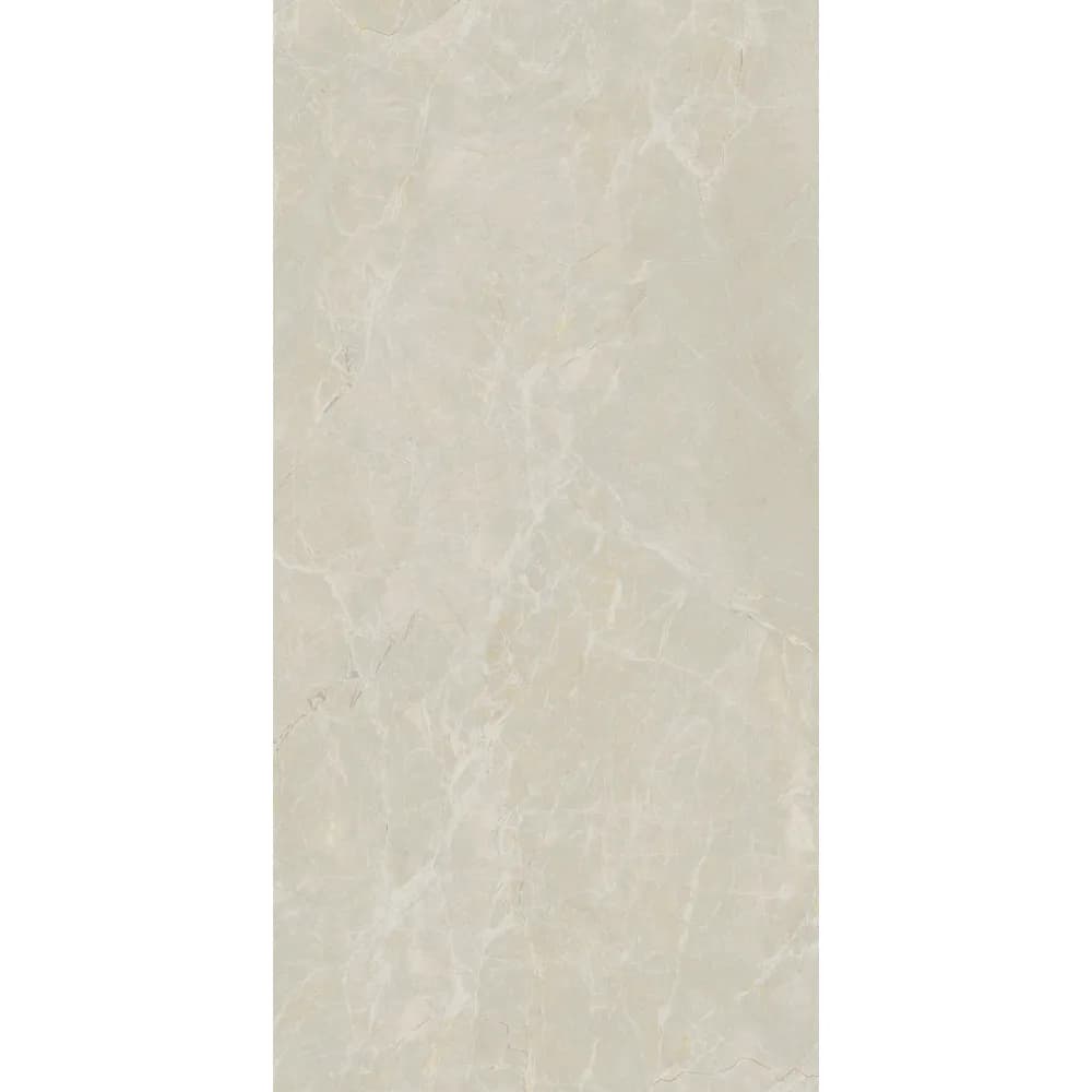 Kalebodur MPB-R1422-T Mandri Bej Parlak 60x120