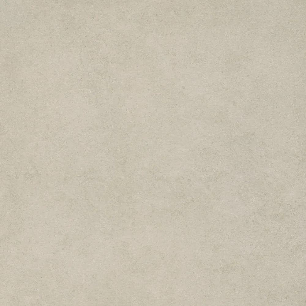 Çanakkale Seramik Cment White Mat 59x59
