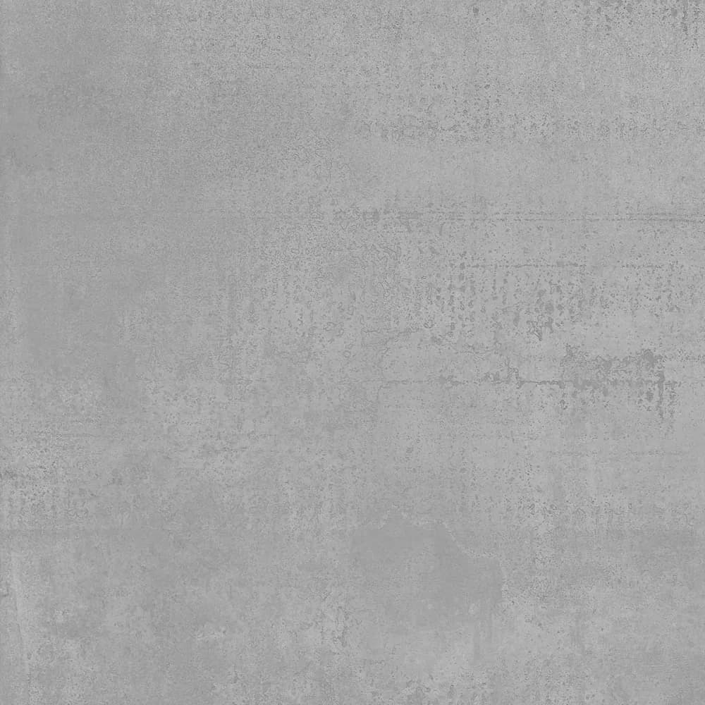 Çanakkale Seramik Cment Clay Mat 59x59