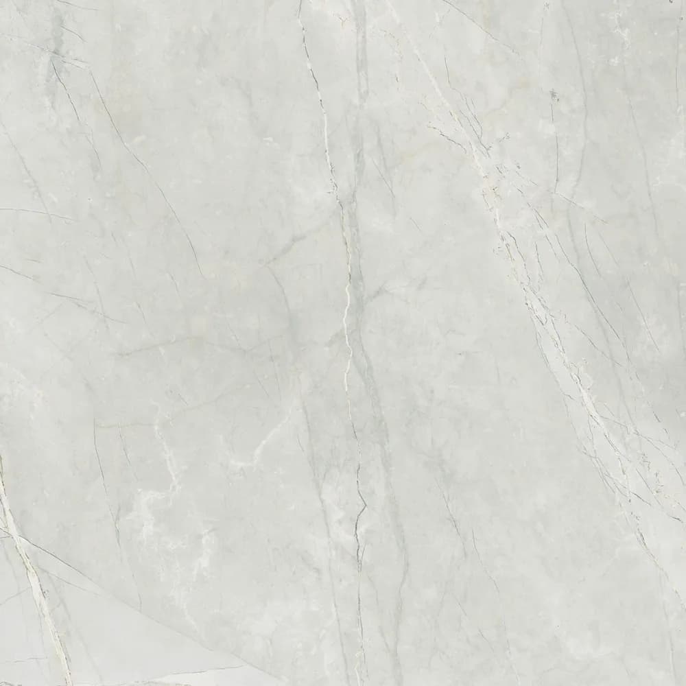 Çanakkale Seramik GS-D8762R-T Luna Kemik Mat 59x59