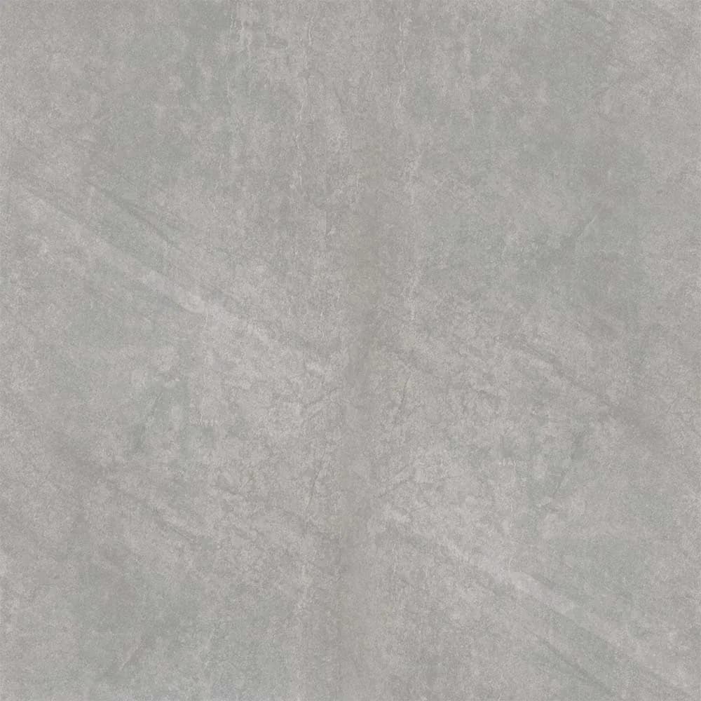Çanakkale Seramik GS-D7690-T Metropol Gri Mat 60x60