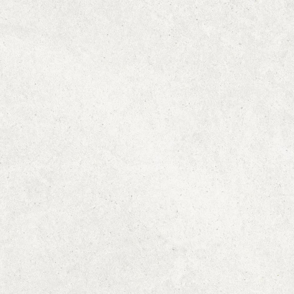 Çanakkale Seramik GS-D10165-T Side Beyaz Mat 60x60