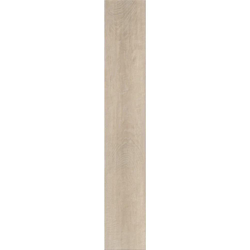 Edilcuoghi Noce Sella Bej Mat 20x120