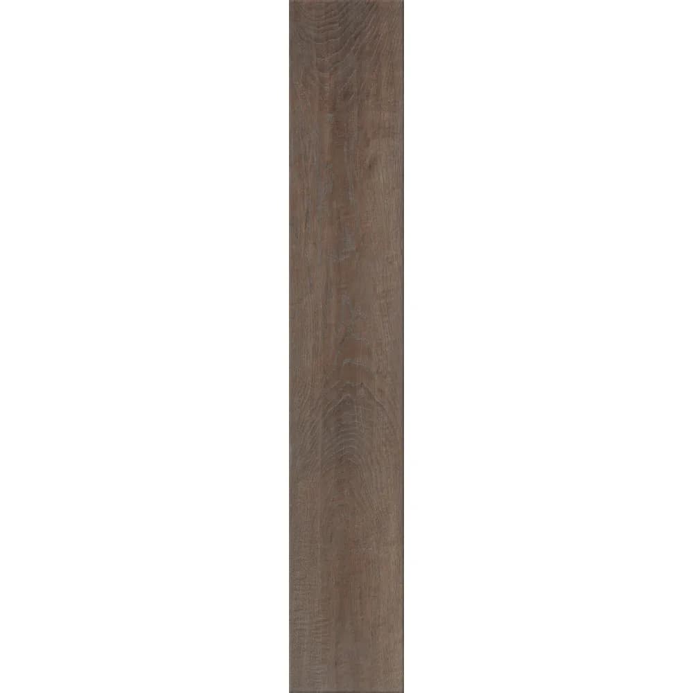 Edilcuoghi Noce Sella Kahve Mat 20x120