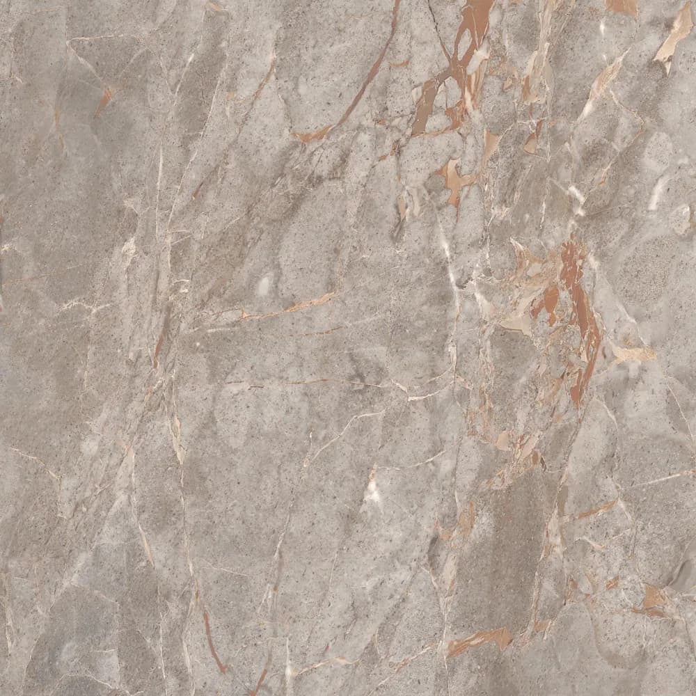 Çanakkale Seramik GS-D8014R-T Vetra Taupe Mat 59x59