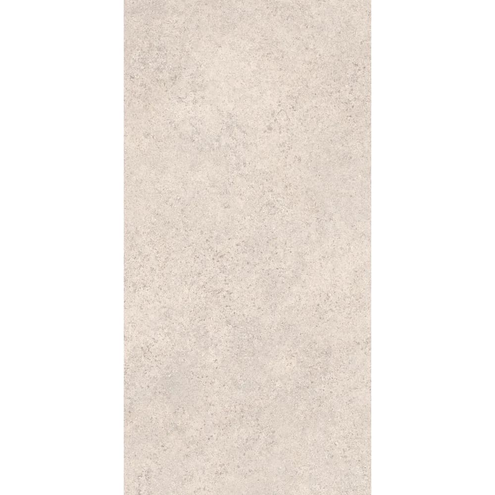 Kalebodur GMB-R1410-T Calcario Greige Mat 60x120