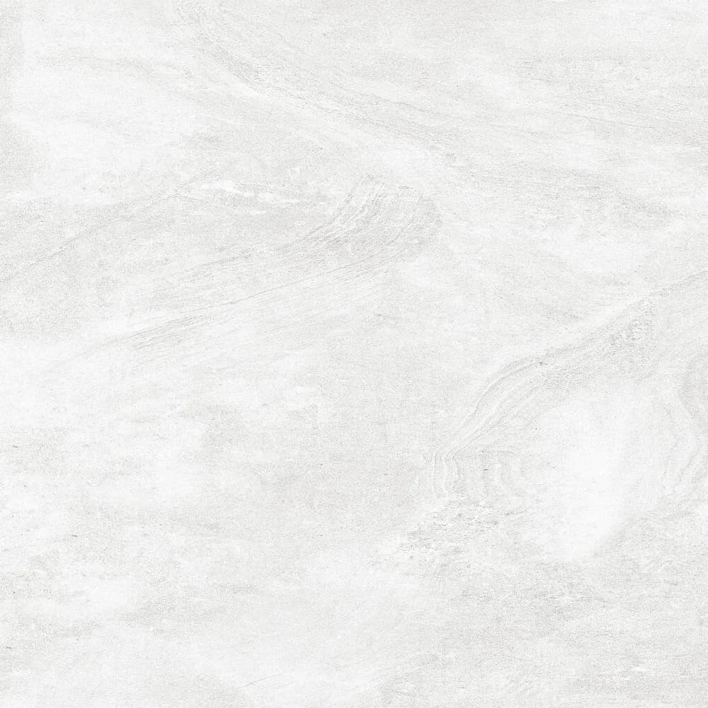 Çanakkale Seramik GS-D7098-T Cosmic Krem Mat 60x60