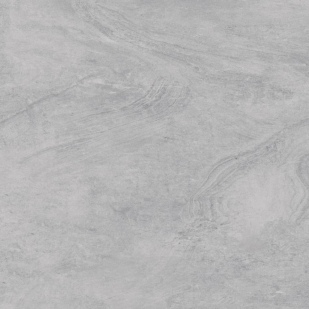 Çanakkale Seramik GS-D7099-T Cosmic Gri Mat 60x60