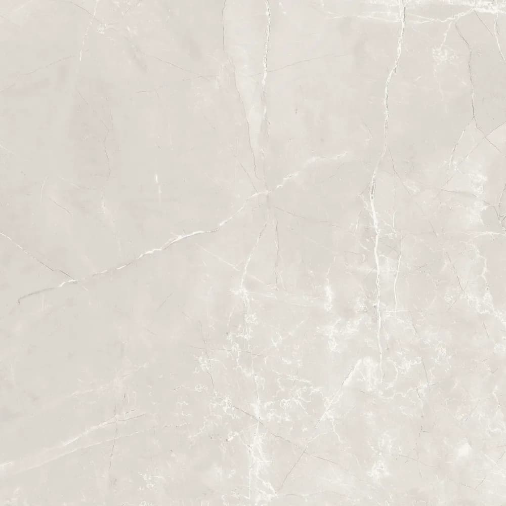 Çanakkale Seramik GS-D7166-T Pulpis Majestic Beyaz Mat 60x60