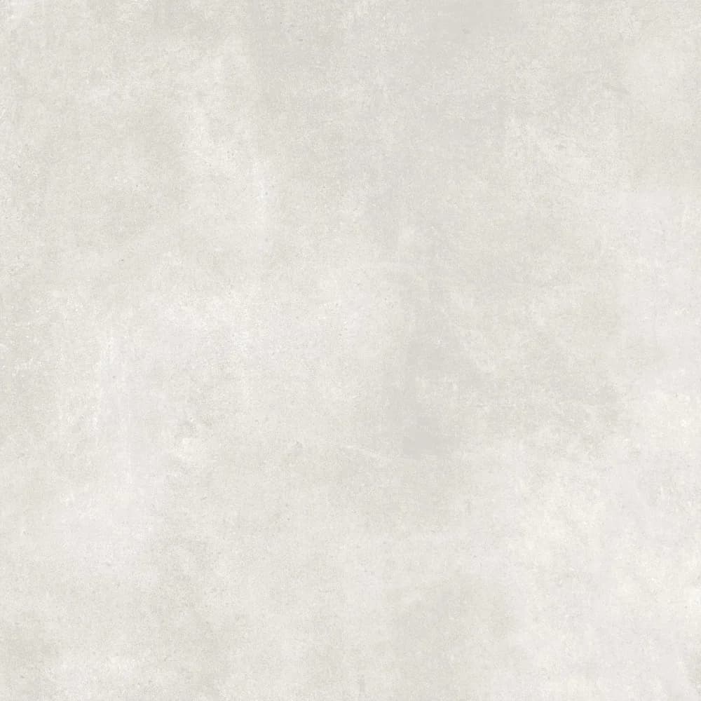 Çanakkale Seramik GS-D7169-T Forte Kemik Mat 60x60