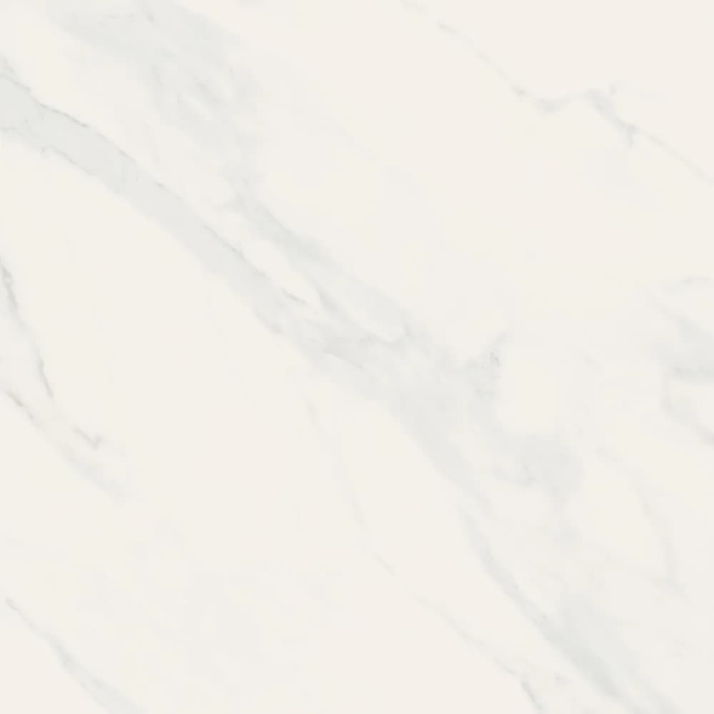 Çanakkale Seramik GS-D827-T Line Calacatta Beyaz Parlak 60x60