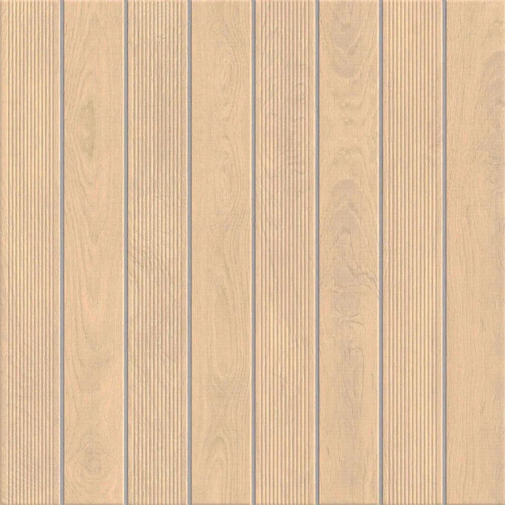 Çanakkale Seramik GS-N829-T Deck Akçaağaç Mat 60x60