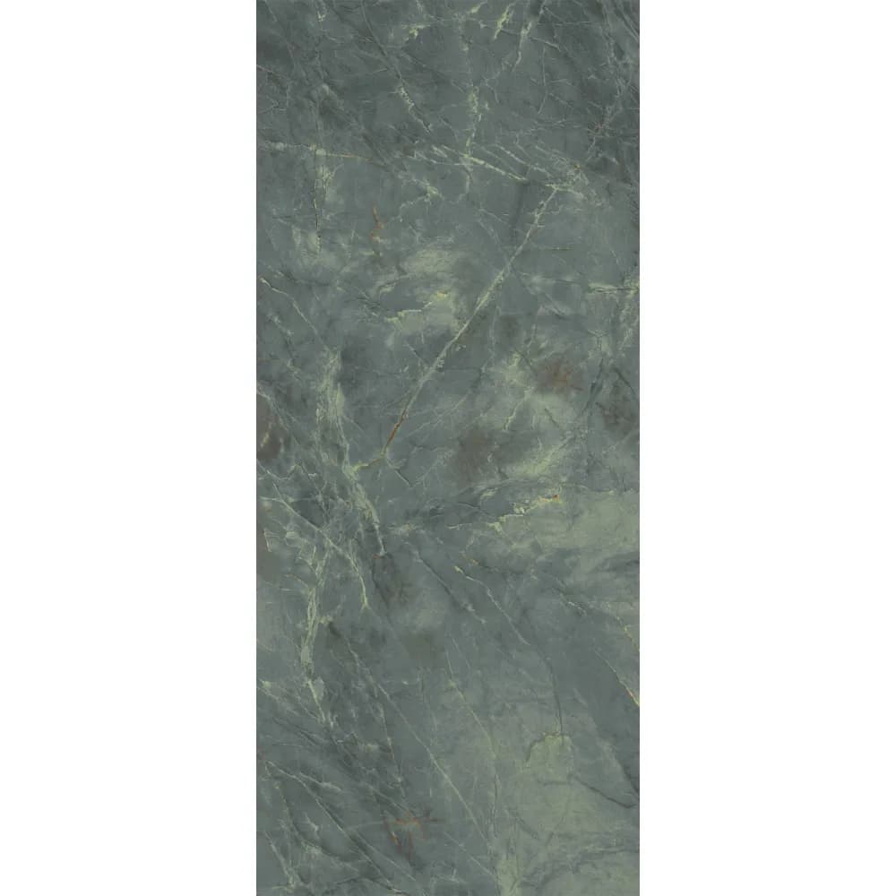 T-One Quarzite Jadore Fileli Parlak 120x280