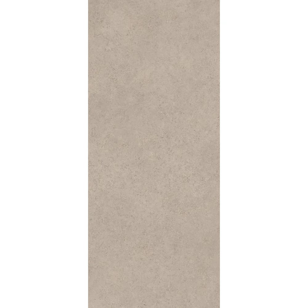 Kalebodur Calcario Collection Mat 120x280