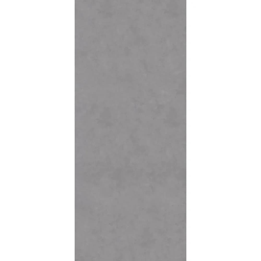 Kalebodur Luxury Cement Fileli Mat 120x280