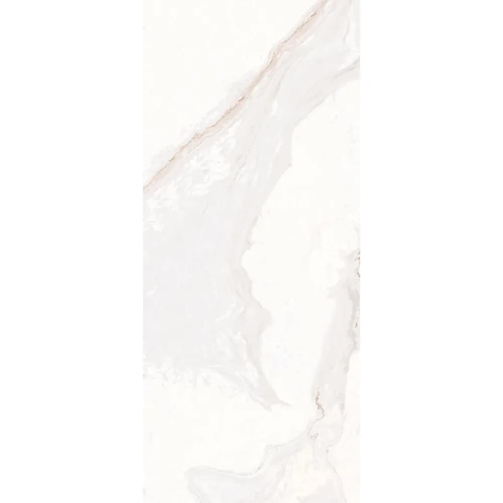 Çanakkale Seramik Calacatta Gold Mat 120x280
