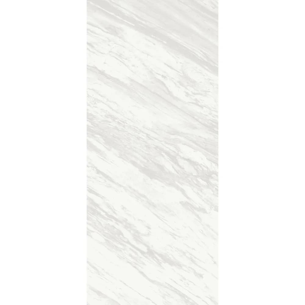 T-One Palissandro Mat 120x280