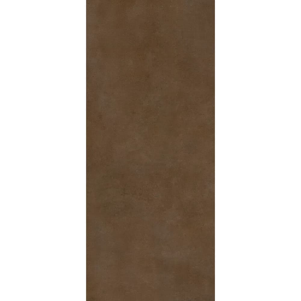 Kalebodur İndustrial Dot Fileli Mat 120x280