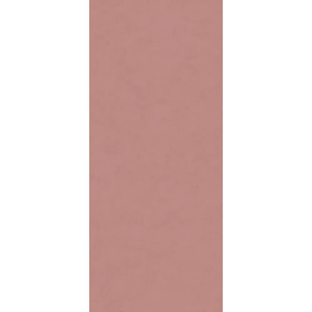 Çanakkale Seramik İntonaco Coral Fileli Mat 120x280