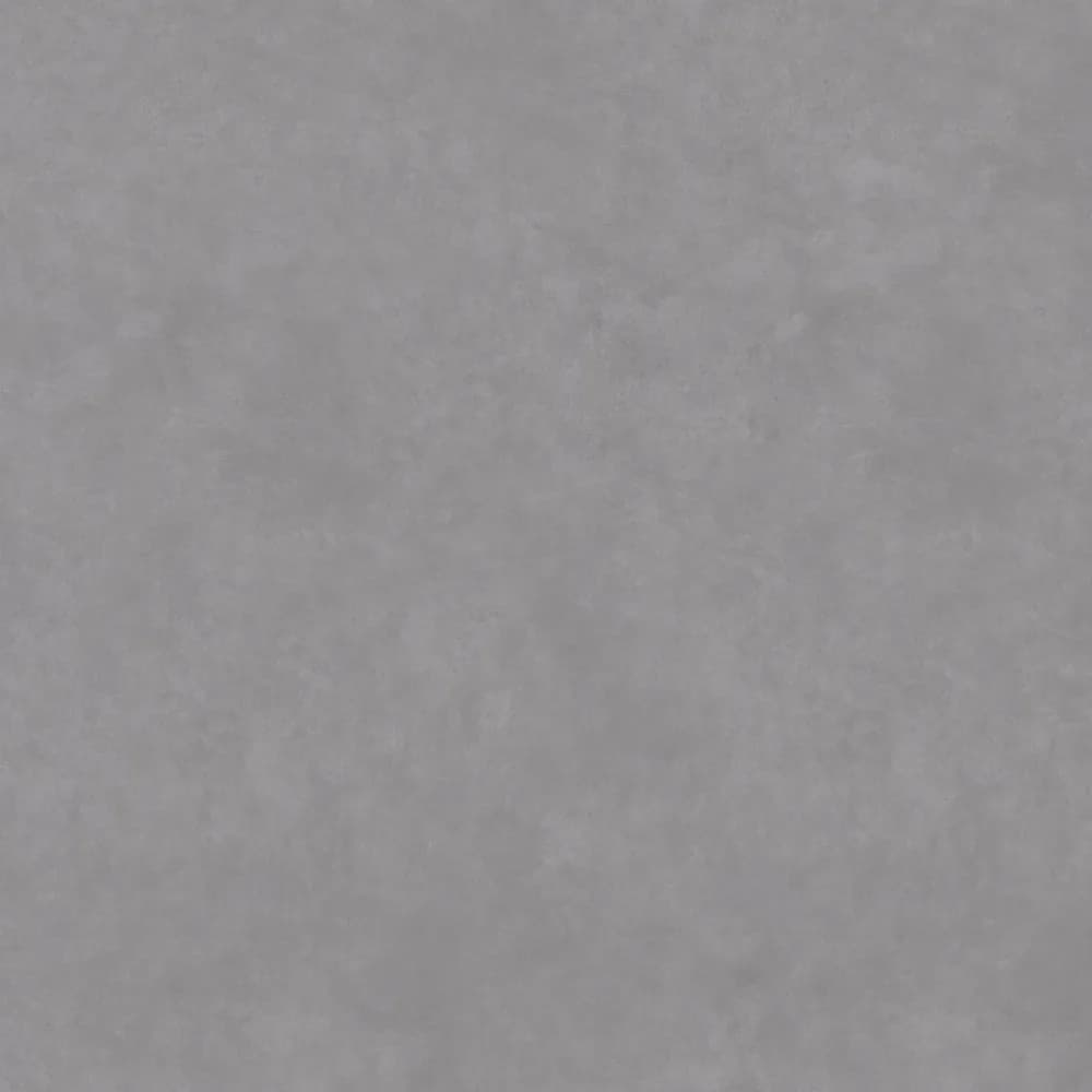 Kalebodur Luxury Cement Çimento Mat 120x120