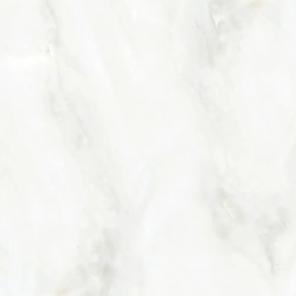 Kalebodur Onyx Gri Parlak 120x120