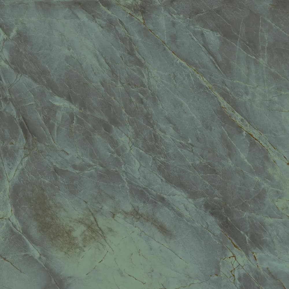 T-One Quarzite Jadore Parlak 120x120